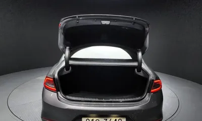Hyundai Grandeur 2019, 39817 км, за 11237.45 USD - фото 20