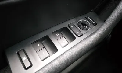 Hyundai Sonata 2018, 127004 км, за 6825.71 USD - фото 27