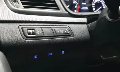 Hyundai Sonata 2018, 127004 км, за 6825.71 USD - фото 29