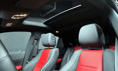 Mercedes-Benz GLE-Class 2023, 29952 км, за 53929.27 USD - фото 18