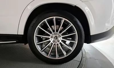 Mercedes-Benz GLE-Class 2023, 29952 км, за 53929.27 USD - фото 21