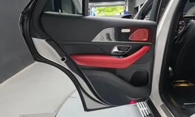 Mercedes-Benz GLE-Class 2023, 29952 км, за 53929.27 USD - фото 25