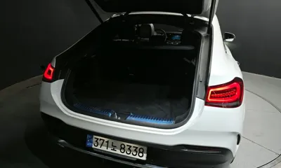 Mercedes-Benz GLE-Class 2023, 29952 км, за 53929.27 USD - фото 31