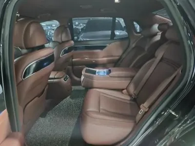 Genesis G90 2022, 60862 км, за 36037.81 USD - фото 6