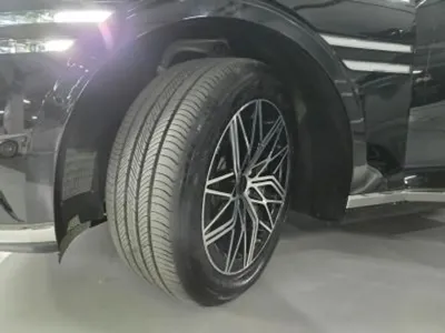 Genesis G90 2022, 60862 км, за 36037.81 USD - фото 20