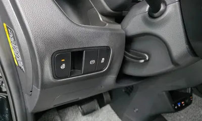 Kia Ray 2026, 8769 км, за 12931.6 USD - фото 14