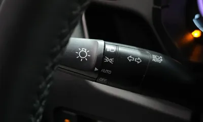 Kia Ray 2026, 8769 км, за 12931.6 USD - фото 15