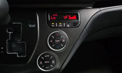 Kia Ray 2026, 8769 км, за 12931.6 USD - фото 18