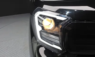Kia Ray 2026, 8769 км, за 12931.6 USD - фото 22
