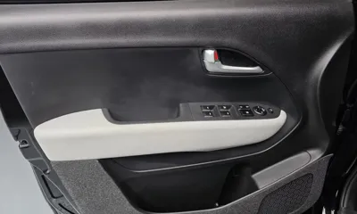 Kia Ray 2026, 8769 км, за 12931.6 USD - фото 24