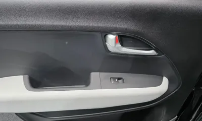 Kia Ray 2026, 8769 км, за 12931.6 USD - фото 25