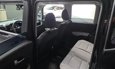 Kia Ray 2026, 8769 км, за 12931.6 USD - фото 26