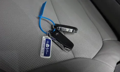 Kia Ray 2026, 8769 км, за 12931.6 USD - фото 30