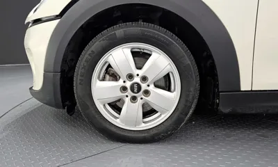 MINI Cooper 2019, 76369 км, за 9536.97 USD
