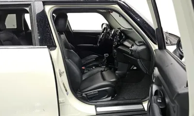 MINI Cooper 2019, 76369 км, за 9536.97 USD - фото 11