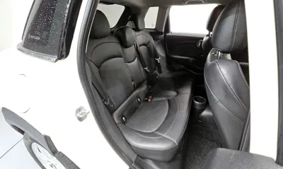 MINI Cooper 2019, 76369 км, за 9536.97 USD - фото 12