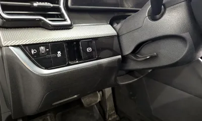 Kia Sportage 2023, 42958 км, за 16225.15 USD - фото 15