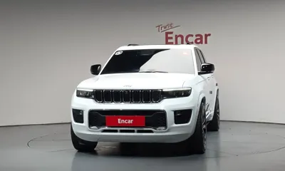 Jeep Cherokee 2023, 29500 км, за 26002.72 USD