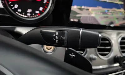 Mercedes-Benz E-Class 2018, 53661 км, за 14141.02 USD - фото 9