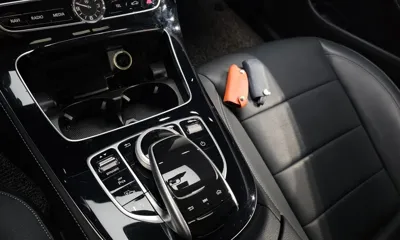Mercedes-Benz E-Class 2018, 53661 км, за 14141.02 USD - фото 17