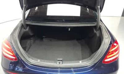 Mercedes-Benz E-Class 2018, 53661 км, за 14141.02 USD - фото 20