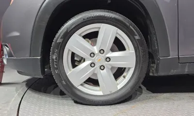 ChevroletGMDaewoo Orlando 2013, 124383 км, за 2980.13 USD
