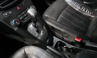 ChevroletGMDaewoo Orlando 2013, 124383 км, за 2980.13 USD - фото 9