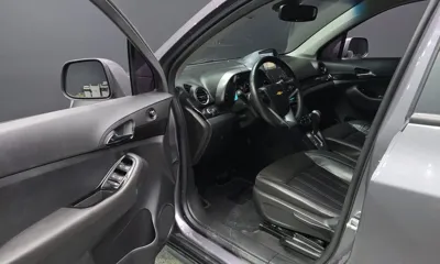 ChevroletGMDaewoo Orlando 2013, 124383 км, за 2980.13 USD - фото 10