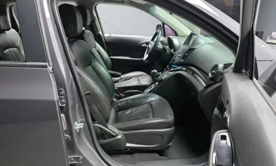ChevroletGMDaewoo Orlando 2013, 124383 км, за 2980.13 USD - фото 11