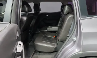 ChevroletGMDaewoo Orlando 2013, 124383 км, за 2980.13 USD - фото 12