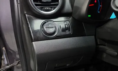 ChevroletGMDaewoo Orlando 2013, 124383 км, за 2980.13 USD - фото 14
