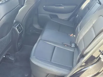 Kia Sportage 2016, 159061 км, за 5795.4 USD - фото 8