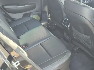 Kia Sportage 2016, 159061 км, за 5795.4 USD - фото 10