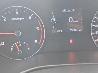 Kia Sportage 2016, 159061 км, за 5795.4 USD - фото 13