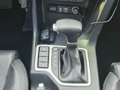 Kia Sportage 2016, 159061 км, за 5795.4 USD - фото 16