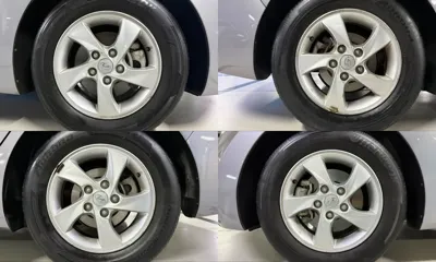 Hyundai Avante 2012, 74750 км, за 2736.16 USD - фото 9