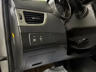 Hyundai Avante 2012, 74750 км, за 2736.16 USD - фото 11