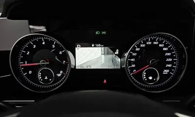 Hyundai Grandeur 2020, 31952 км, за 15189.96 USD - фото 20
