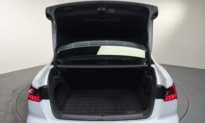 Audi A6 2022, 70078 км, за 24314.5 USD - фото 20