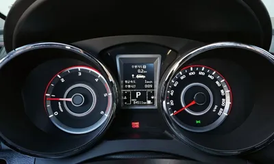 KG_Mobility_Ssangyong TIBOLI 2016, 84511 км, за 5196 USD - фото 8