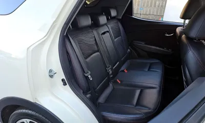KG_Mobility_Ssangyong TIBOLI 2016, 84511 км, за 5196 USD - фото 12