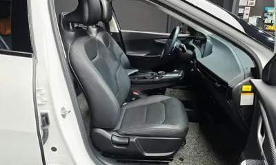 Kia EV6 2022, 67949 км, за 20126.03 USD - фото 12
