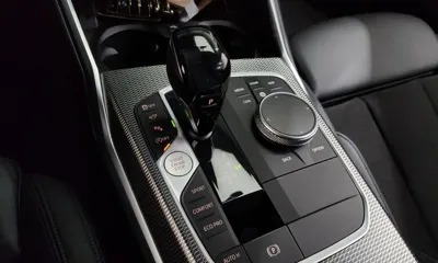 BMW 3-Series 2021, 40528 км, за 20781.77 USD - фото 9