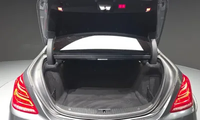 Mercedes-Benz S-Class 2017, 151709 км, за 18708.15 USD - фото 20
