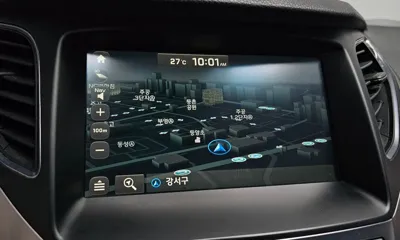 Hyundai Grandeur 2016, 171171 км, за 4293.52 USD - фото 14