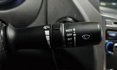 Hyundai Grandeur 2016, 171171 км, за 4293.52 USD - фото 34