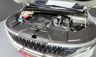Kia Canival 2023, 57593 км, за 19298.94 USD - фото 6