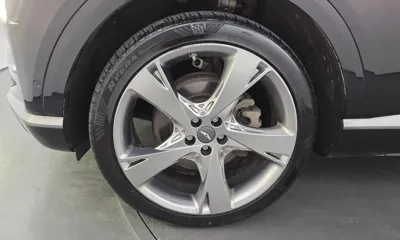 Genesis GV80 2021, 169048 км, за 10876.99 USD