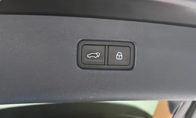 Genesis GV80 2021, 169048 км, за 10876.99 USD - фото 20
