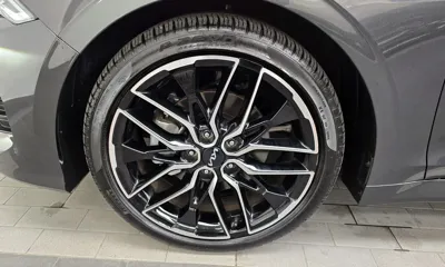 Kia K5 2023, 27931 км, за 16556.28 USD